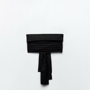 ZARA TOP NEW!!! SIZE SMALL